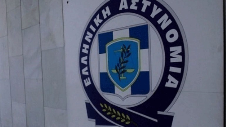 Θεσσαλονίκη: Εξιχνίαση ληστείας σε επιχείρηση στο Καλοχώρι