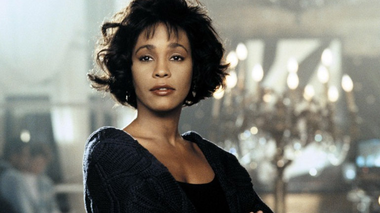 Η Warner Bros ετοιμάζει remake της ταινίας «The Bodyguard»