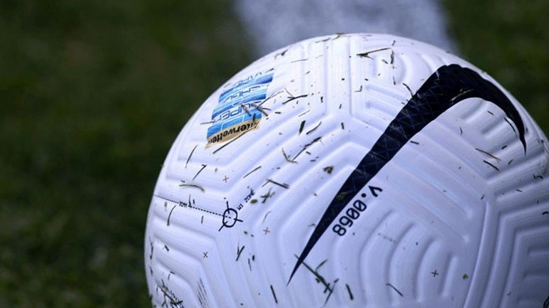 Super League: Πρόστιμα στους πέντε «μεγάλους»