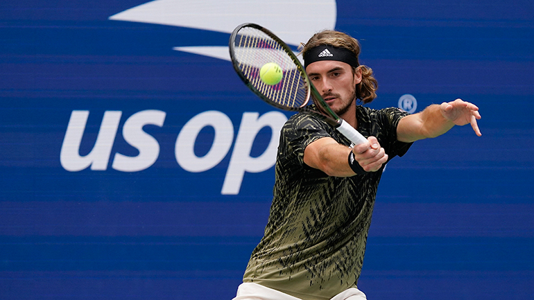 Η ΑΤΡ βάζει όριο στις επισκέψεις στην τουαλέτα…