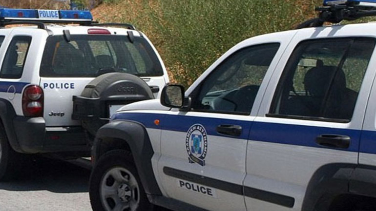 Ξηροκάμπι Σπάρτης: Τραυμάτισαν μαθητή μετά από καβγά