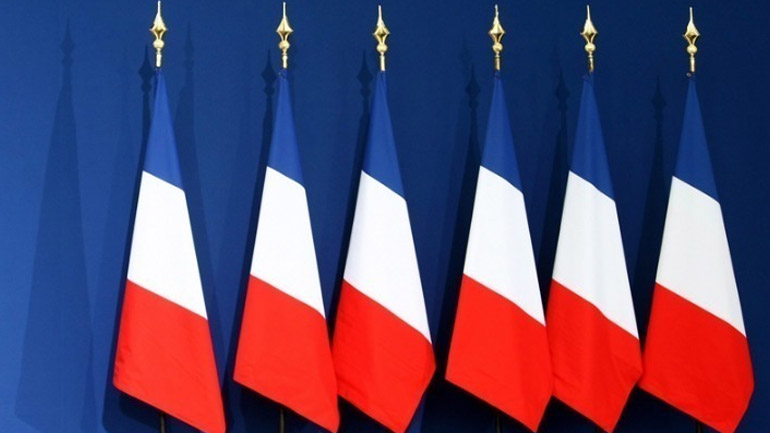 Γαλλία για AUKUS: Η Βρετανία ενήργησε με «οπορτουνιστικό τρόπο»