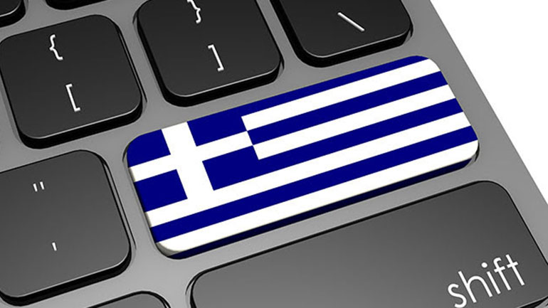 Καθολική η χρήση internet στις ηλικίες 55+ – Εκτόξευση των social και e-shoppers