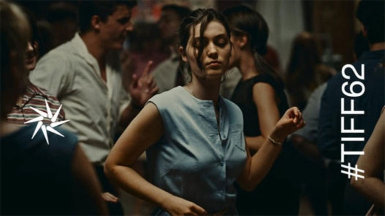 Τα φεστιβάλ Θεσσαλονίκης, Δράμας και Κλερμόν-Φεράν, ενώνουν τις δυνάμεις τους