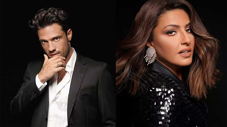 The Voice: Όσα θα δούμε στο πρώτο επεισόδιο των Blind Auditions