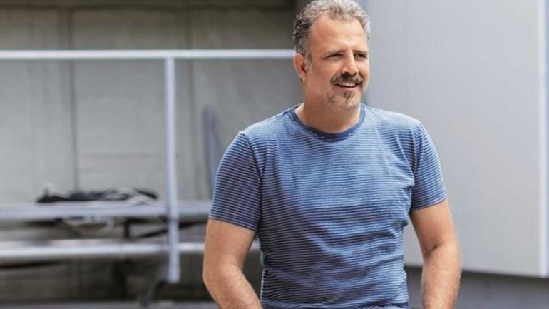 Πασχάλης Τσαρούχας: «Όποιος υπερασπίζεται κατηγορούμενο θα τον κρεμάμε στα μανταλάκια»