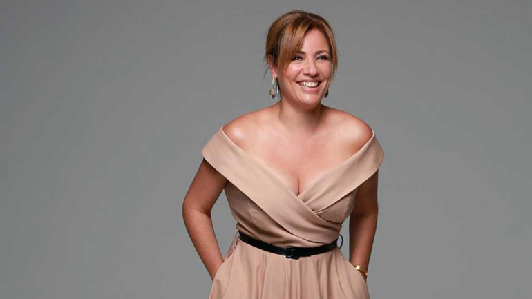 Ξεσπά η Μαριάννα Τουμασάτου: «Κανείς από αυτούς δεν πείνασε και δεν σκέφτηκε αν το παιδί του έχει να φάει»