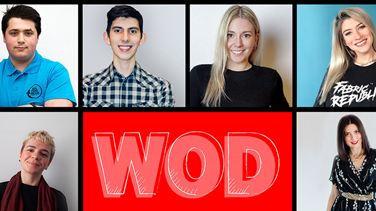 Ολοκληρώθηκε με επιτυχία ο 11ος κύκλος του προγράμματος World of Difference με περισσότερους από 20.000 ωφελούμενους