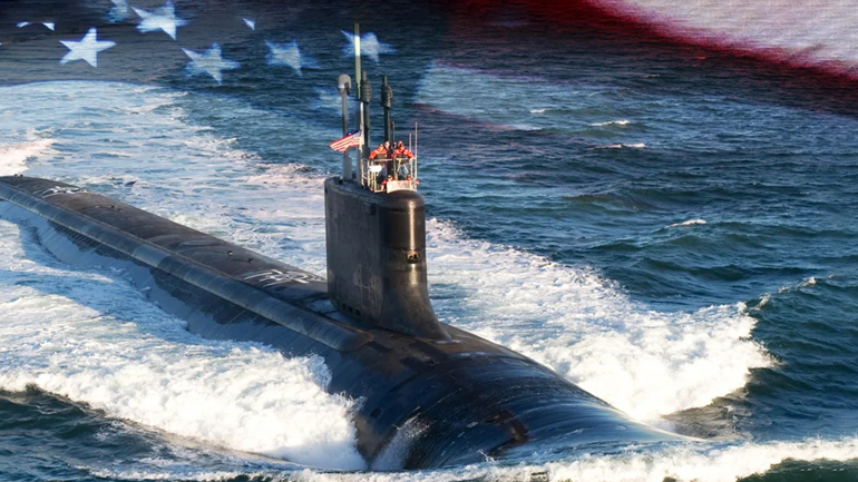 Έκτακτη διάσκεψη των Ευρωπαίων YΠ.ΕΞ. για την AUKUS