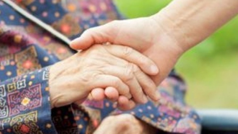 Οι επιστήμονες βρήκαν «μονοπάτι» αίματος προς τον εγκέφαλο που μπορεί να βρίσκεται πίσω από τη νόσο Αλτσχάιμερ