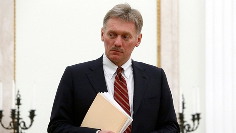 Το Κρεμλίνο αξιολόγησε τις βουλευτικές εκλογές ως διαφανείς, ανταγωνιστικές και ακέραιες