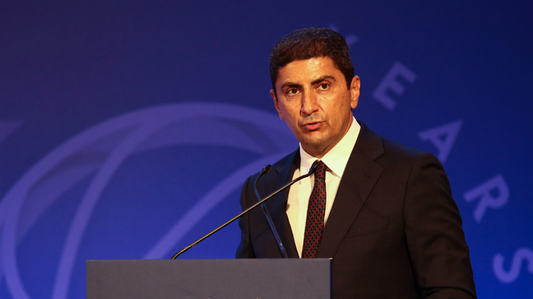 Αφαιρέσεις βαθμών για Άρη, Απόλλωνα Πάτρας και Κολοσσό – Σε αναμονή ΑΕΚ και Ηρακλής