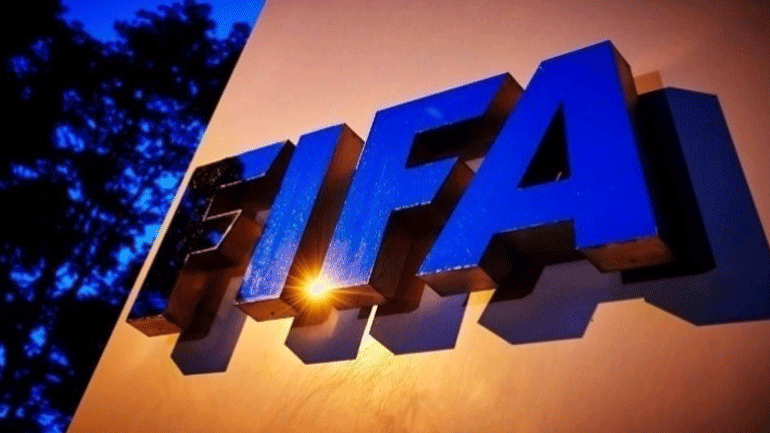 Οι επόμενες κινήσεις της FIFA για Μουντιάλ ανά διετία