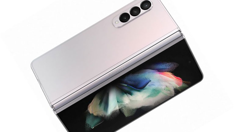 Buy and Try για τα Samsung Galaxy Ζ Flip3 και Galaxy Ζ Fold3: Για πρώτη φορά στην Ελλάδα δυνατότητα δοκιμής ενός μήνα