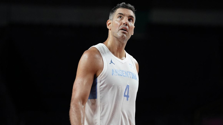 Μπάσκετ: CEO στη Βαρέζε ο Σκόλα