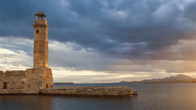 Προβολή της Κρήτης σε Γερμανούς επαγγελματίες του τουρισμού