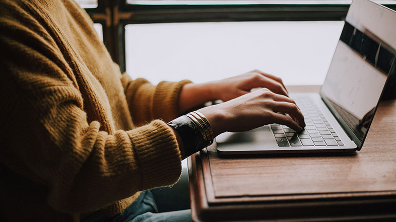 Aύξηση των φορέων του Δημοσίου που επιτρέπουν την πρόσβαση των πολιτών σε ηλεκτρονικές υπηρεσίες