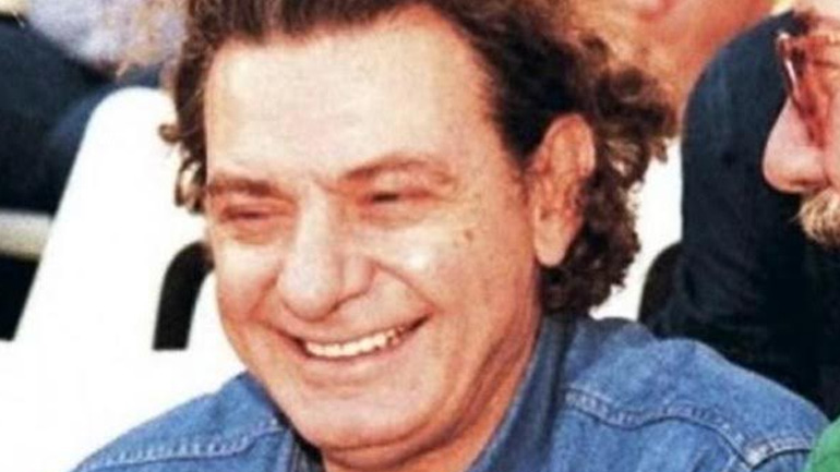 Την πλάκα του έκανε στον Παναθηναϊκό με τον… ΟΦΗ