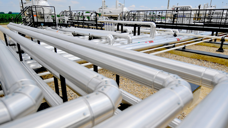 Γιατί ακριβαίνει η τιμή του φυσικού αερίου και ποιοι ευθύνονται