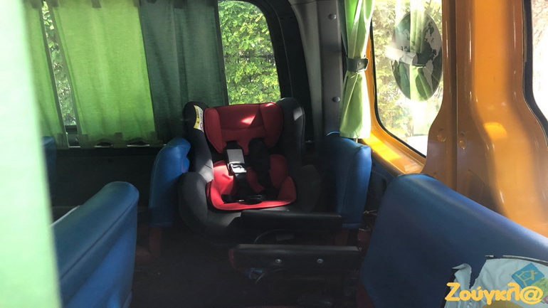 ΟΙΕΛΕ: Οι συνθήκες εργασίας στην ιδιωτική εκπαίδευση θέτουν σε κίνδυνο την υγεία και την ασφάλεια μικρών παιδιών