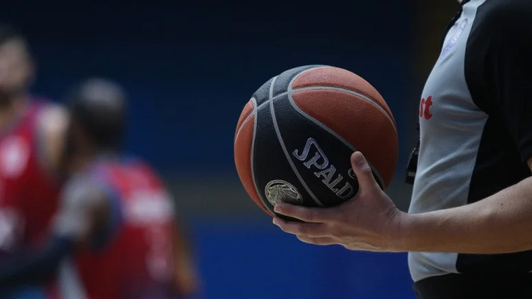 Μπάσκετ: Το πρόγραμμα του 2ου Super Cup