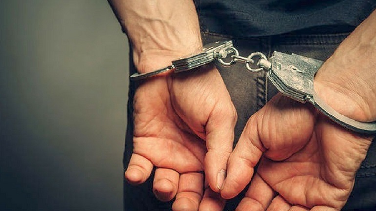 Μαρόκο: Σε κάθειρξη 20 ετών καταδικάστηκαν 11 άνδρες για την απαγωγή και τον βιασμό μιας 17χρονης