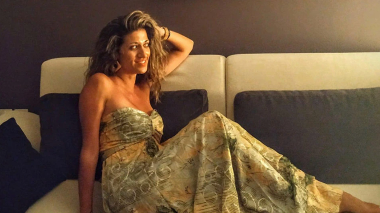 Έγκλημα στη Ρόδο: H δασκάλα που δολοφονήθηκε από τον πρώην σύντροφο της