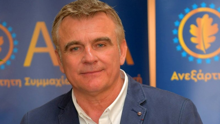 ΑΣΑ: Η κυβέρνηση Μητσοτάκη εξαπατά τους Βορειοηπειρώτες για το συνταξιοδοτικό