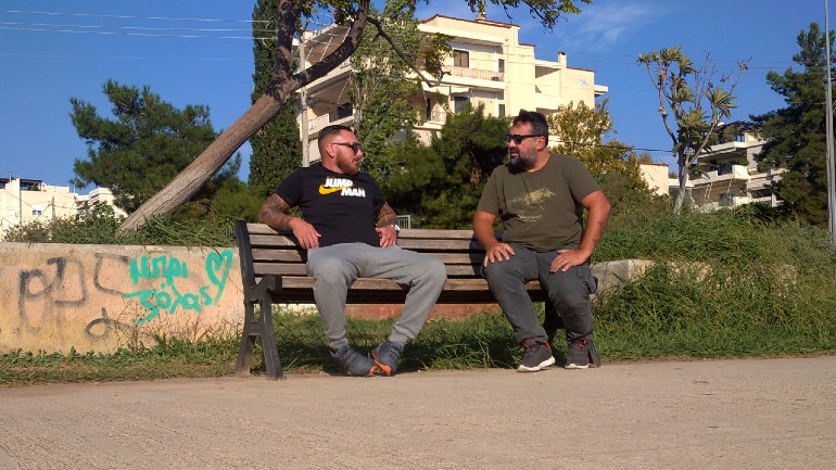 Αμέτρητες ιστορίες από το παρελθόν για μια εποχή που η τύχη έπαιξε σημαντικό ρόλο!