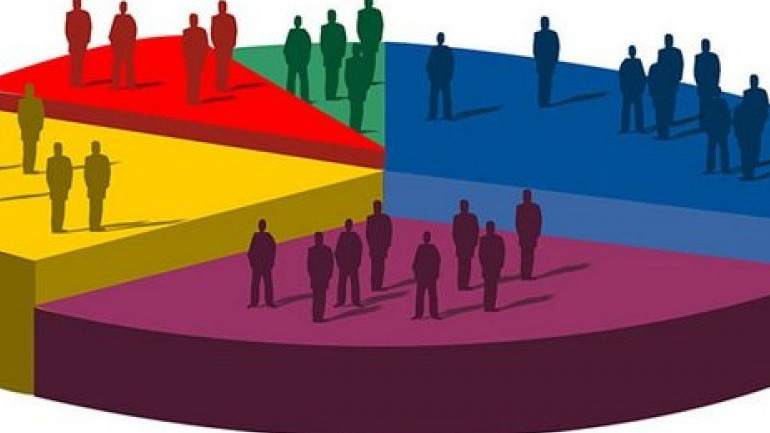 Από 1η Οκτωβρίου η Απογραφή Πληθυσμού και Κατοικιών στην Κύπρο