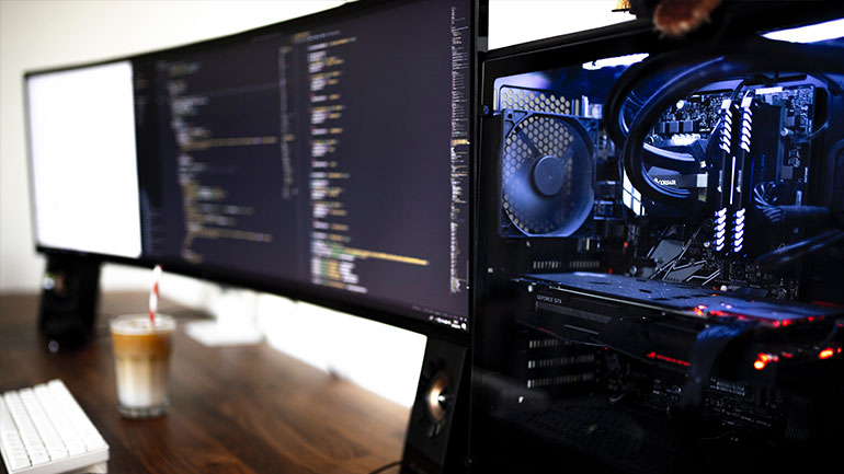 Πώς η τεχνολογία cloud θα διαμορφώσει την επιστροφή στον πραγματικό κόσμο