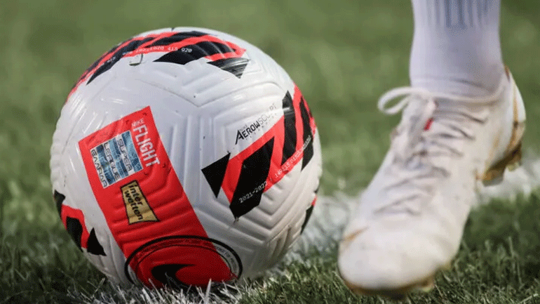 Τρίτη αγωνιστική στη Super League με ντέρμπι και δυνατά παιχνίδια