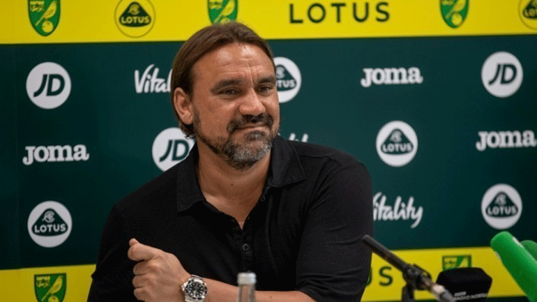 Φάρκε: «Ο Τζόλης δεν είχε την άδεια μου για το πέναλτι»