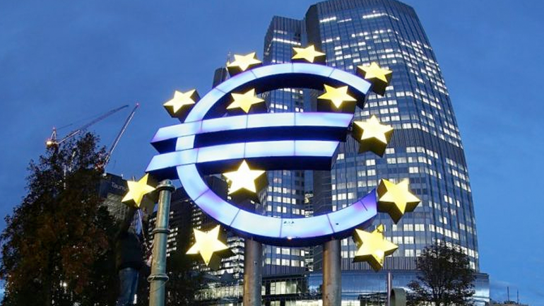 ΕΚΤ: Οι τράπεζες της Νότιας Ευρώπης θα πληγούν περισσότερο από την κλιματική αλλαγή