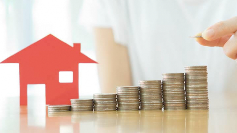 Φωτιά τα ενοίκια σε Αθήνα, Θεσσαλονίκη και Περιφέρεια