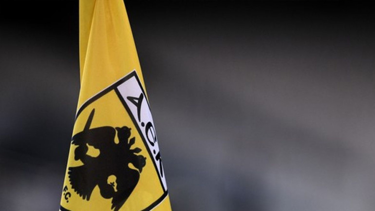 ΟΦΗ-ΑΕΚ: Δικαιώνει την «Ένωση» η έκθεση του παρατηρητή