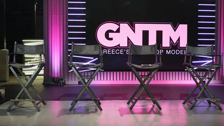 Διαγωνιζόμενη που κόπηκε από το GNTM ανακοίνωσε πως θα παίξει στις «Άγριες Μέλισσες»