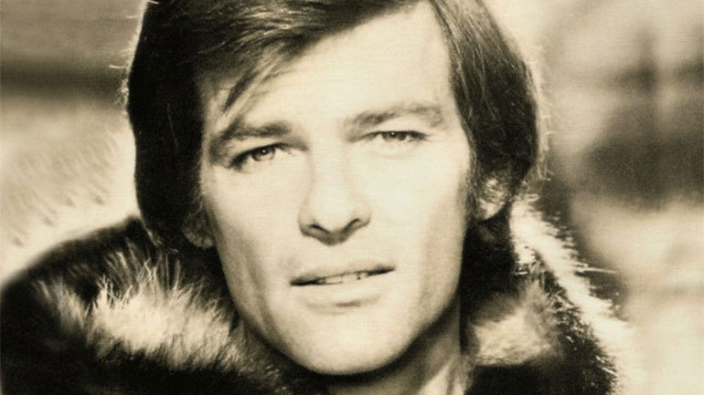 Σαν σήμερα γεννήθηκε ο «Κόκκινος Έλβις», Ντιν Ριντ