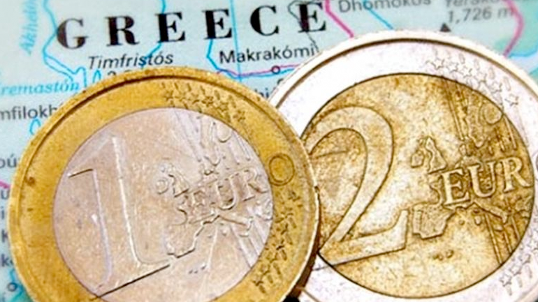 Θετικό το κλίμα στην αγορά ομολόγων μετά τη δημοσιοποίηση της Έκθεσης Ενισχυμένης Εποπτείας