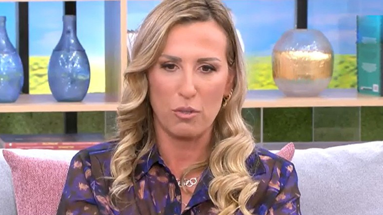 “Επιχείρησε να με κακοποιήσει”