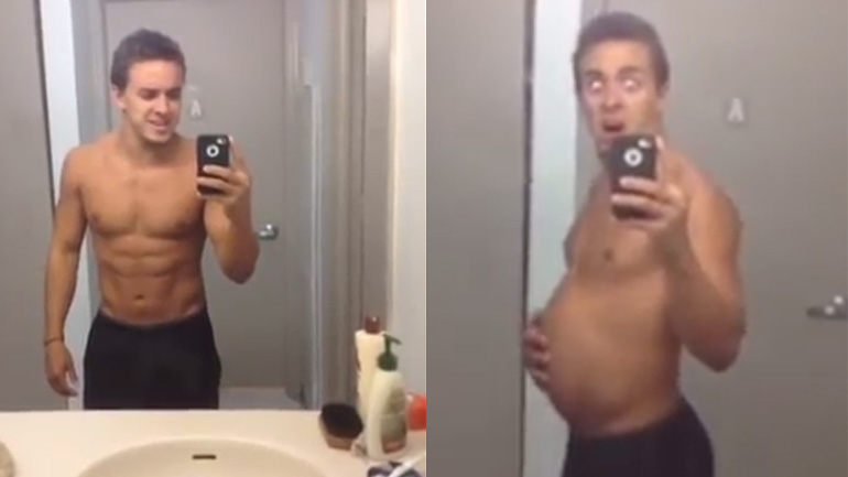 Οι φωτογραφίες προφίλ είναι παραπλανητικές