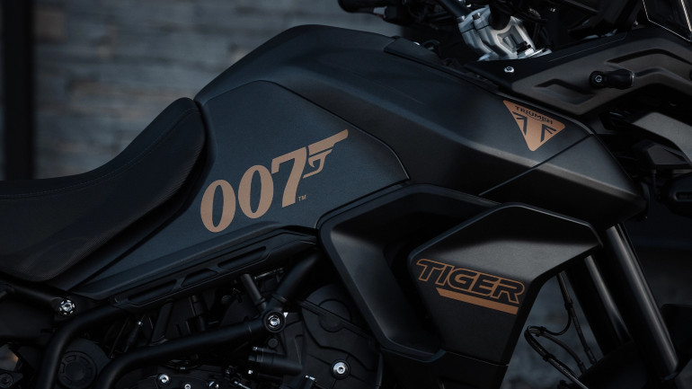 Το μοντέλο θα είναι διαθέσιμο στις αρχές του 2022.