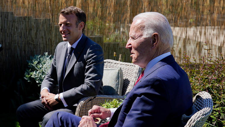 Ραντεβού τον Οκτώβριο