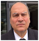 Νικόλαος Διαλυνάς