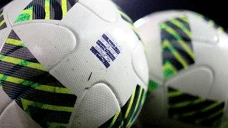 Μάχες στη Super League και τα ευρωπαϊκά πρωταθλήματα