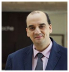 Κωνσταντίνος Φαρσαλινός