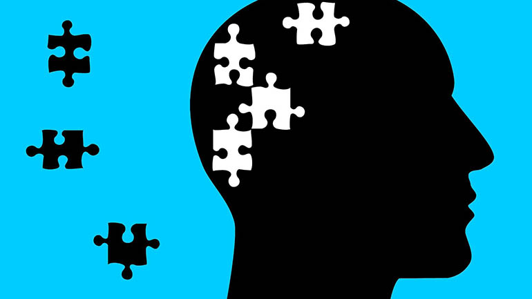 Ποια είναι τα πιο συχνά προβλήματα ψυχικής υγείας των ανδρών;