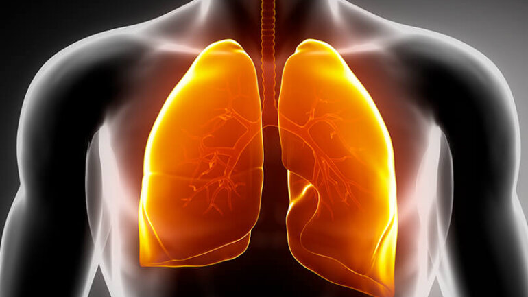 Βρογχοσκόπηση: Κλασική, απλή και αποτελεσματική διαγνωστική μέθοδος