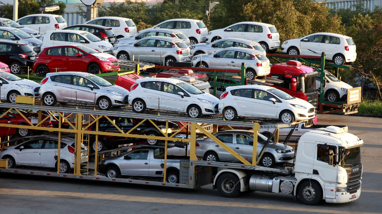 Ο ΣΕΕΑΕ ζητά από την ελληνική κυβέρνηση να εναρμονιστούν με την κοινοτική νομοθεσία.