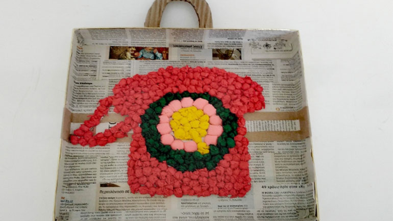 Ξεκινούν τα νέα εκπαιδευτικά προγράμματα του Μουσείου Τηλεπικοινωνιών Ομίλου ΟΤΕ για το 2021-2022